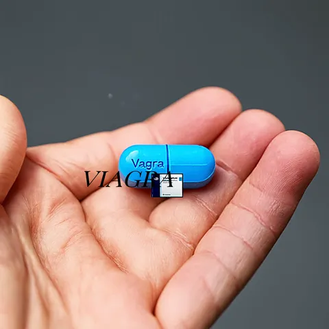 Como conseguir viagra sin receta barcelona